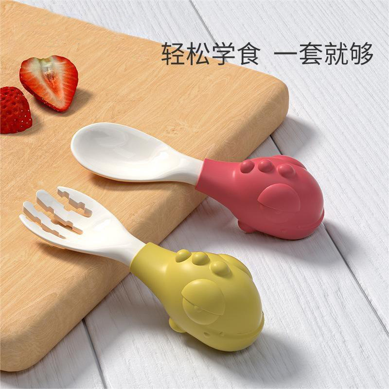 O1CN01GMNTHb28BVQwPujyj_!!2868