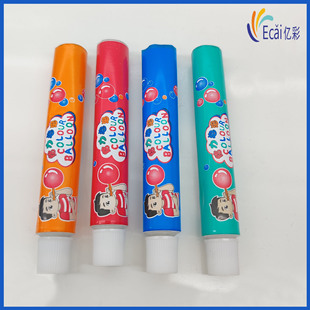 �S��ֱ�� 7g �����zܛ�� �����X�� ����I�B������Xܛ��ͨ�ð��b