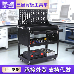 �๦���Ƅӹ���܇���ӾS�����Ǝ���϶��ӱ���������ތ��ù���܇