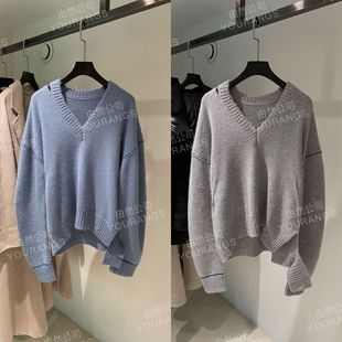 ��̝��180���@������ ��ʽZV�ѽq��ů��ë�켏�������ᘿ���ë��