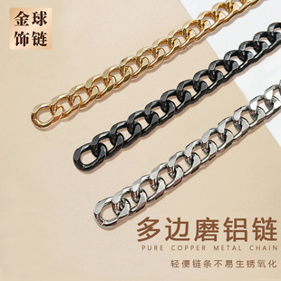 ����ĥ߅朗l �����朾Ƶ�����bɷֽؼӹ��L�� ����ĥ���X�