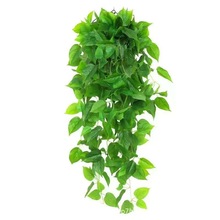 ����G�}�͏d�젝�Gֲ�ڒ�ֲ���b����ٻ��ٗl�҃��������m���@