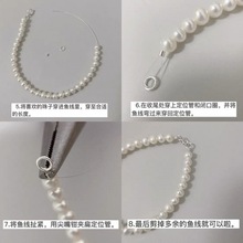 ����K�y�����~��diy�����������朰��Ʒ͸���[���~��Ů���l