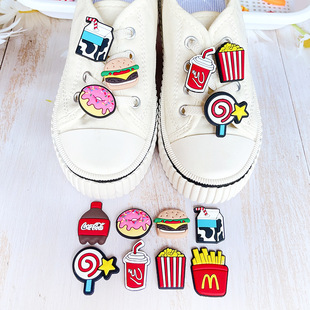 �羳��l����ȦЬ�������e��Ь����Ь�����Ь����diy�ƷЬ��