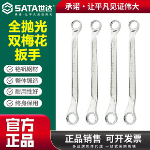 ���_�p�^÷�����ָߏ��ȶ๦�܃���8��10���L�ք����R������42201