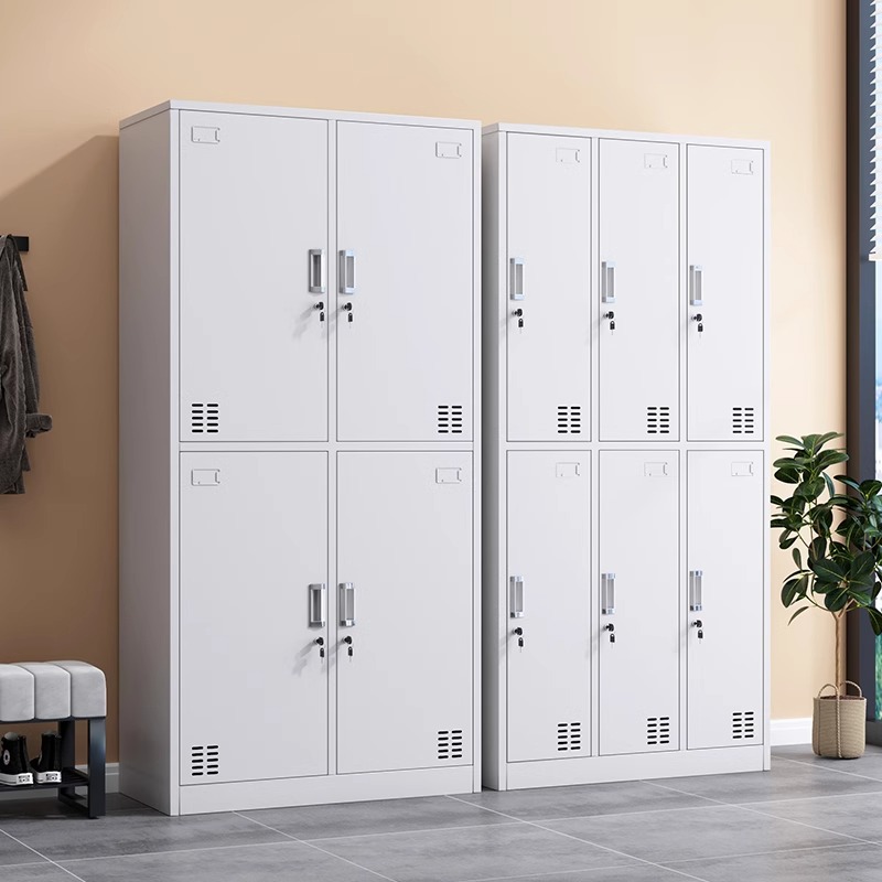 armario armario armario de personal armario de cuenco armario de hierro gimnasio bolsa de almacenamiento armario de zapatos armario de vestuario armario de personal armario de acero dormitorio armario