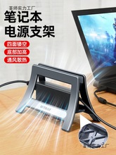 �Pӛ���Դ֧���m�����������ʽɢ�������̶���X������늳��ռ{