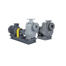 ̨Դ ʽxı ֱʽGMP-315-150 SʽKMP-315-150