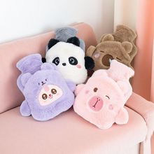 ¿ˮעˮʽɐëqɲϴůů_ůӹˮˮ