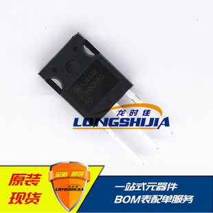 ��Ч����(MOSFET)HGTG11N120CNDHGTG10N120CND 50A1200VTO-247