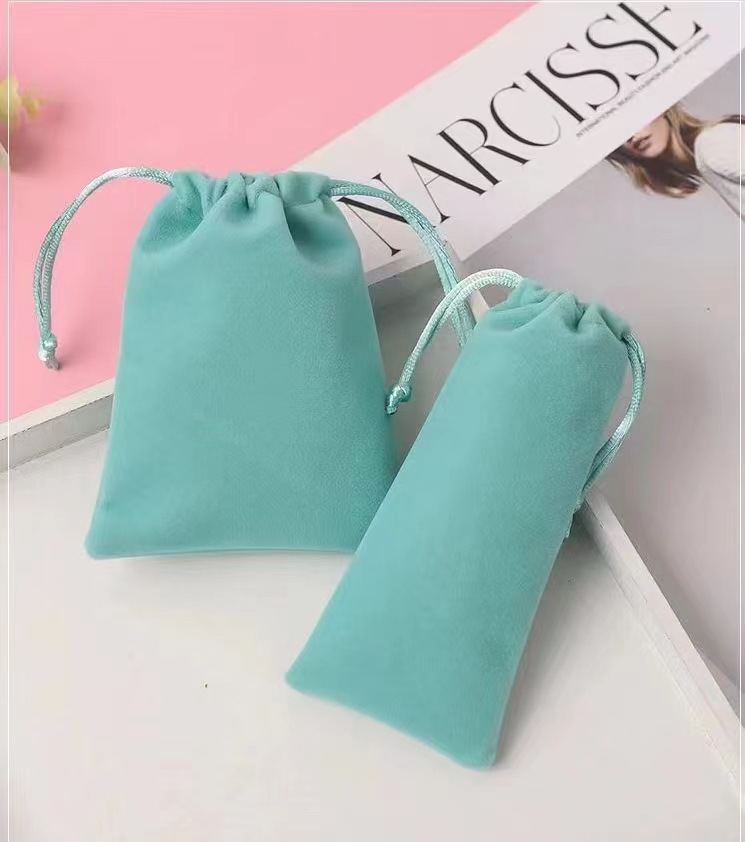 O1CN01eSnZHJ1SikHw9PLbh_!!2216110132281-0-cib.jpg?__r__=1689910208285