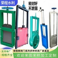 ��Ӳ���yƽ���lж���y���A��ˮ���y�T���۵�ж���y��ˮ�l���y�T