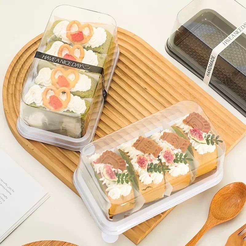 微信图片_20250702151037_123