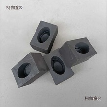 1Ԫ����ʯī���۽��y�׸ߜ��V�ߴ��͟�lģ���ͽ��y�T��̫��