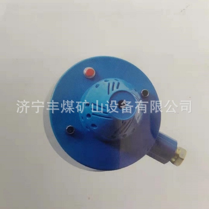 src=http___img69.hbzhan.com_2_