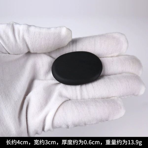 Matte 4x3