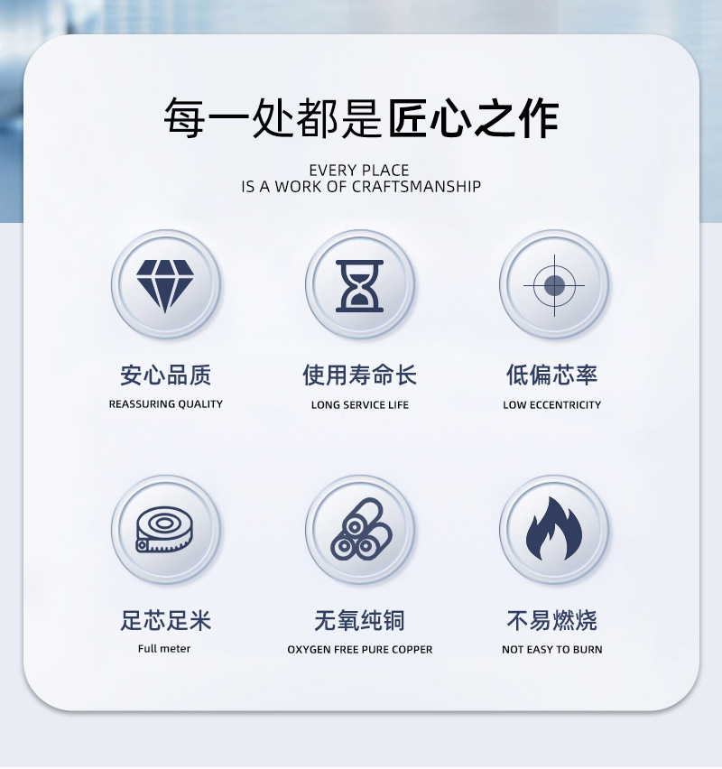 详情.html01_03