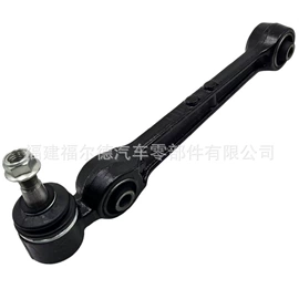 悬挂系统;气弹簧;车身及附件