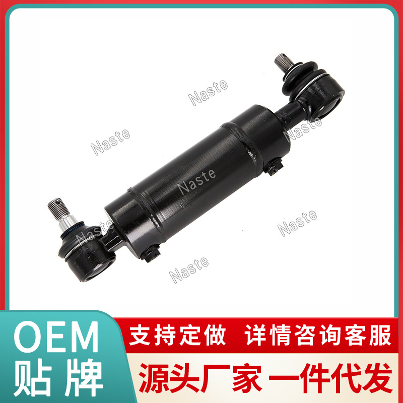 约翰迪尔拖拉机配件AM147173转向缸适用现货工厂直发