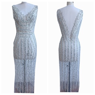 �����ع�V�I�W���N�� �C������Ƭ��Ƭ DIY�鼆�Y���b����