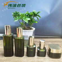 �����ķ��������bƿ120ml�Gɫϵ��ˮ���˪�۵�Һ30ml�o�wƷ���A