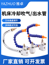 �C����s�ܴ���������p�^��ˮ�쇊�͹܈A܇������f���񹝹܇���