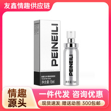 ������15ml�ӕr�����������Ø��ϱ������ؕr���F��������Ʒ�����l