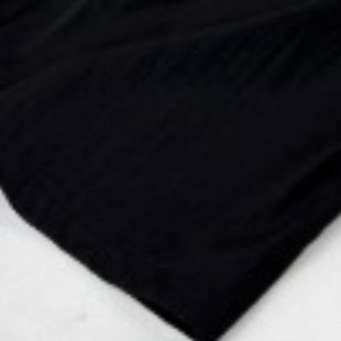 Trousers 48968 S