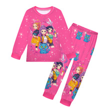 Ůͯt���bѝ �CħŮ�F ��ͯ���bѝ�д�ͯ�L���Lѝ���b 19574