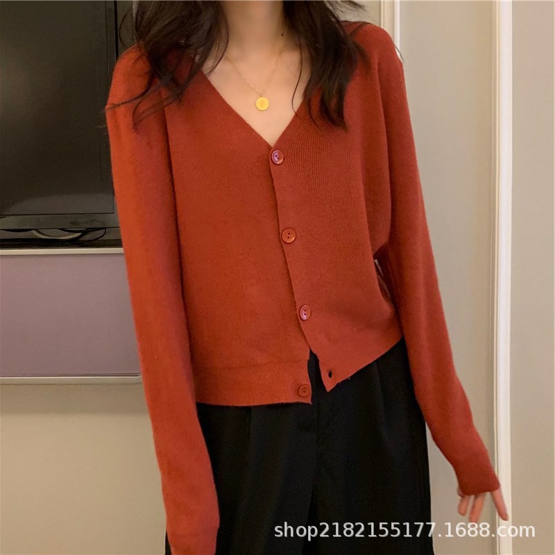 O1CN01ivRhqs2KIcgTAunoC_!!1724