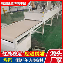 麣ܺɾСطӟt͸ߜؿˮ