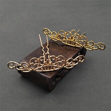 �¿�Ͻ𻨹ڰl�����wU�O�l�Odiy�Ʒ����l�����u