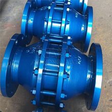 JAV-I�A�ױ��غ����y ���P� ���� ���� �o�� �����y�T