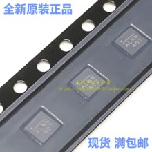 MPQ4423HGQ-Z MP4423HGQ-Z ˿ӡALN* MPQ4423HGQ-AEC1-Z ��ԴоƬ