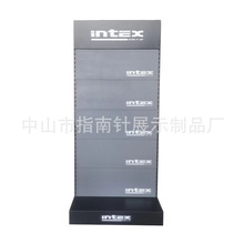 ���ƛ_�װ��������𹤾�չʾ�ܶ���Ҏ����|��Ҫ��߼���չ��