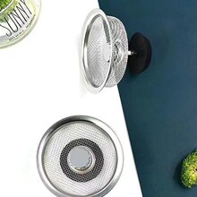 �N��ˮ���^�V�Wϴ���費�P�ϴ��������@������ˮ��©�����S���l