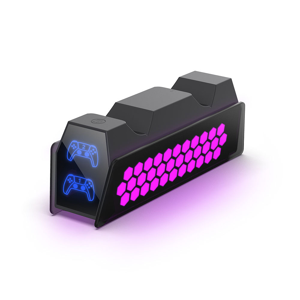 TP5-3571 PS5手柄双充 09.jpg