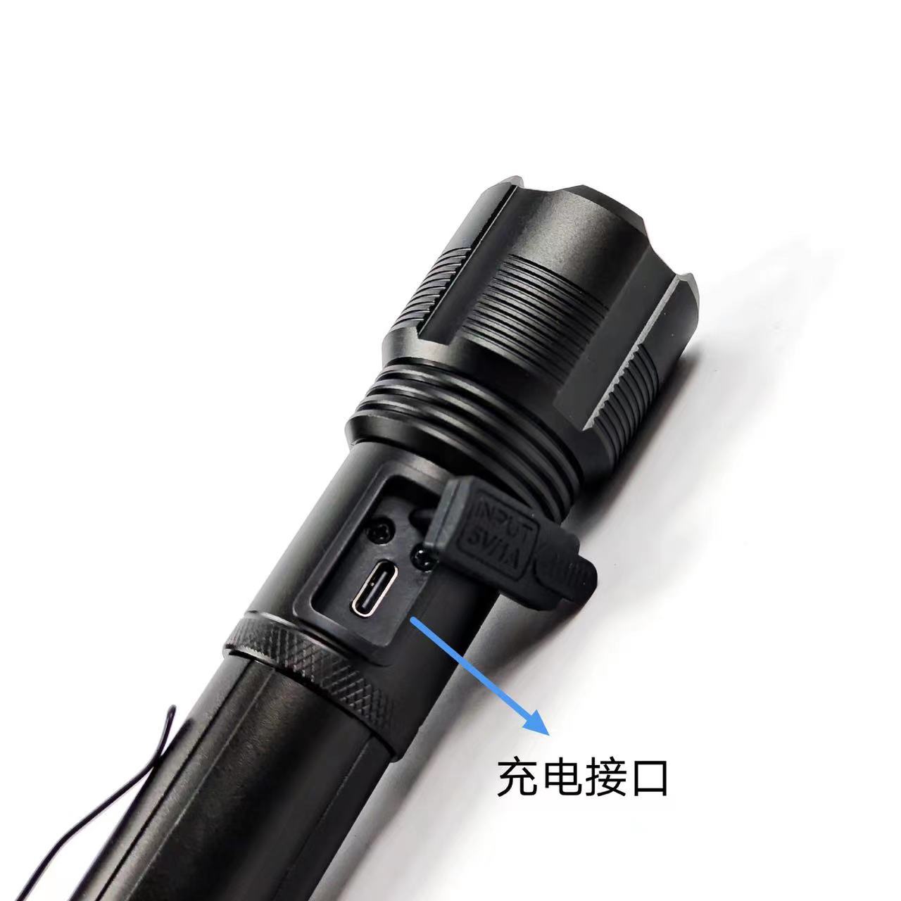 微信图片_202208292330072