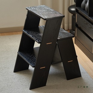 ���W��ľ�ݵʼ���ɳ�l߅�׶๦���p��������T�ړQЬ�ʄ���С���