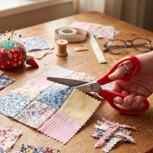 �S�����l���P���������߅��X���ÿp���Ϲ��������b����DIY��