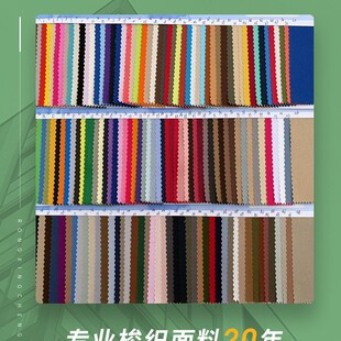 R10856б�y���� ȫ�޷������ȫ�ރ��� ���ڴ��������ȫ�ކ�����