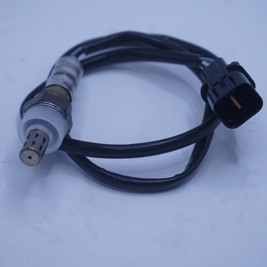Es adecuado para el sensor de oxígeno delantero y trasero del Duffy 39210 - 37533 de Hyundai Shinseng Da 2.7 Tucson 2.7