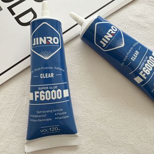 F6000�zˮ�ֹ��c荸ɻ������z����͸���zDIY�l���^����ճ���z