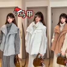 �����A��������ܛfufu�������nϵ�ɳڸд������w���Ο�о�q�R