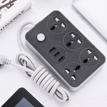 �S�����l���_�P����USB����Ӣʽ����Ͼ���WҎ���ò����๦��