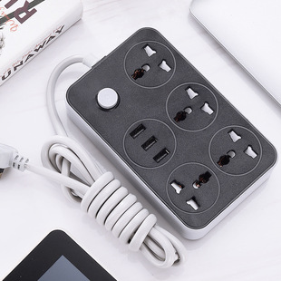 �S�����l���_�P����USB����Ӣʽ����Ͼ���WҎ���ò����๦��