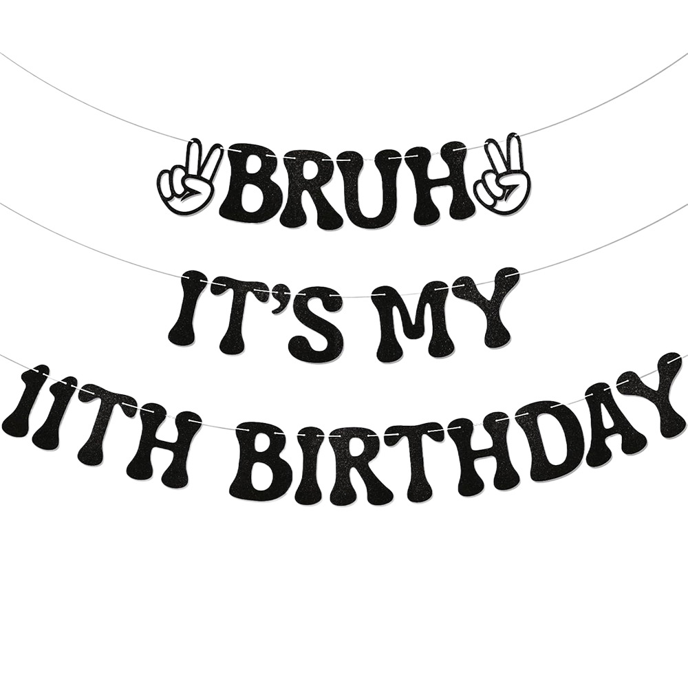 微信图片_20250613143230