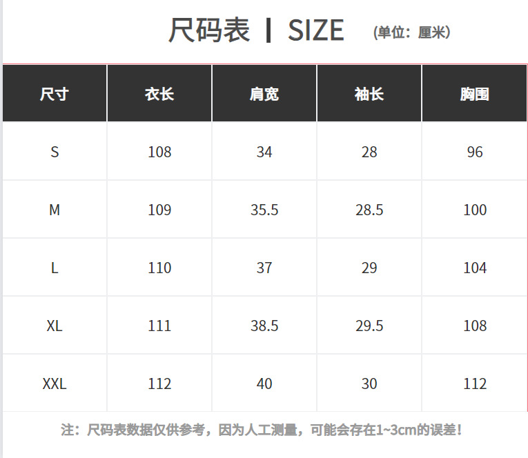 i2uUjf6mxdTrdS49SAR2xNEHZo7CvwFKSqKs