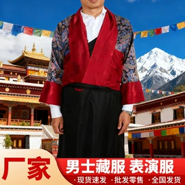 校服定制;童棉袄/棉服;工装、制服