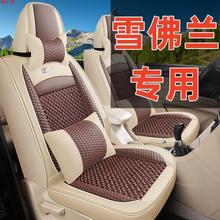 ѩmLƝƝ~JΨW܇|ȫļױz